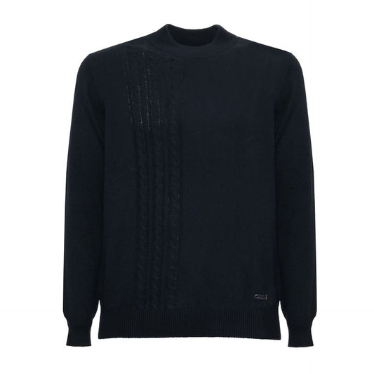 Harmont & Blaine Jeans X073_H0EJ10-030314_808 Jag Couture London - New York