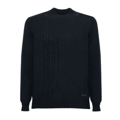 Harmont & Blaine Jeans X073_H0EJ10-030314_808 Jag Couture London - New York