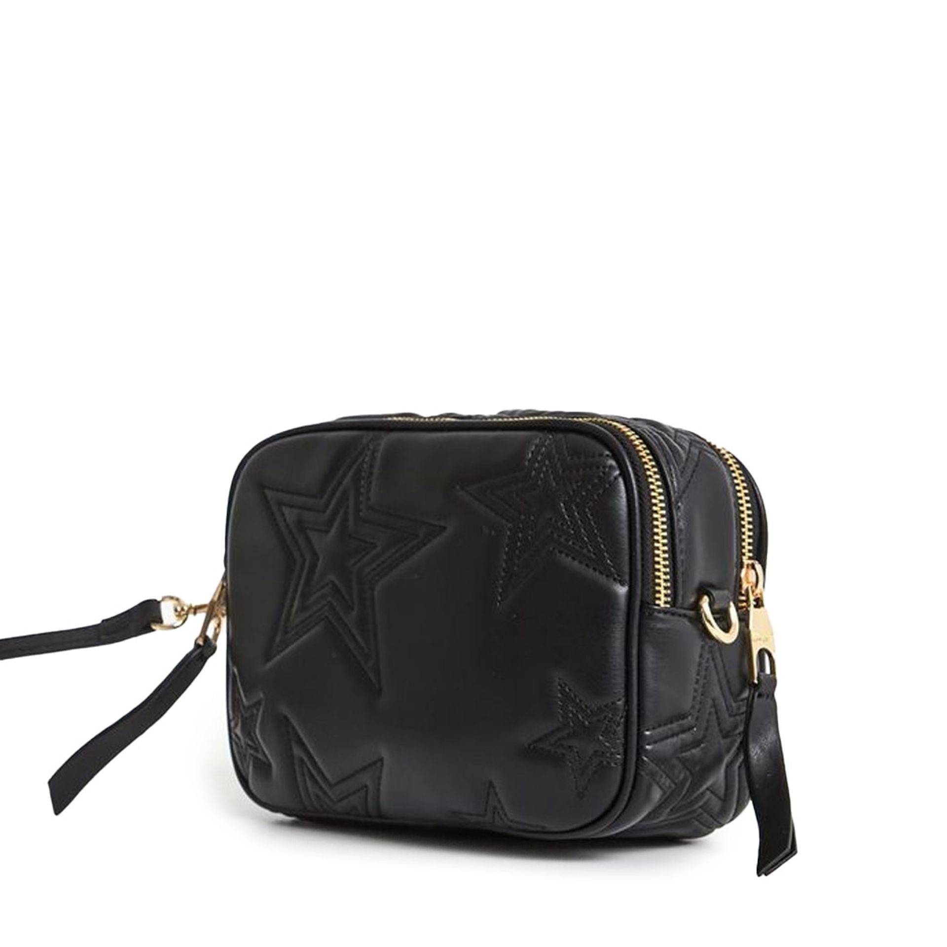 Versace Jeans 75VA4BC5_ZS806_899 Jag Couture London - New York