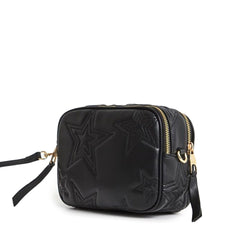 Versace Jeans 75VA4BC5_ZS806_899 Jag Couture London - New York
