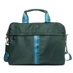U.S. Polo Assn X073_BIUPJ6150MIP700-_P700 Jag Couture London - New York