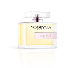 Yodeyma Insinue_W_100ml