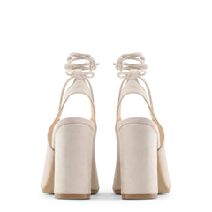 Made in Italia LINDA_BEIGE
