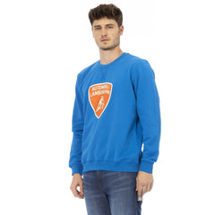 Automobili Lamborghini 72XBI000CJ315_202SKYDIVERBLUE_D