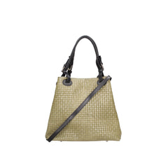 Gave Lux GLX228004723FBG-025_VERDE_MIL Jag Couture London - New York