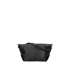 Roberta Rossi RR220716523FBG-D28_NERO Jag Couture London - New York