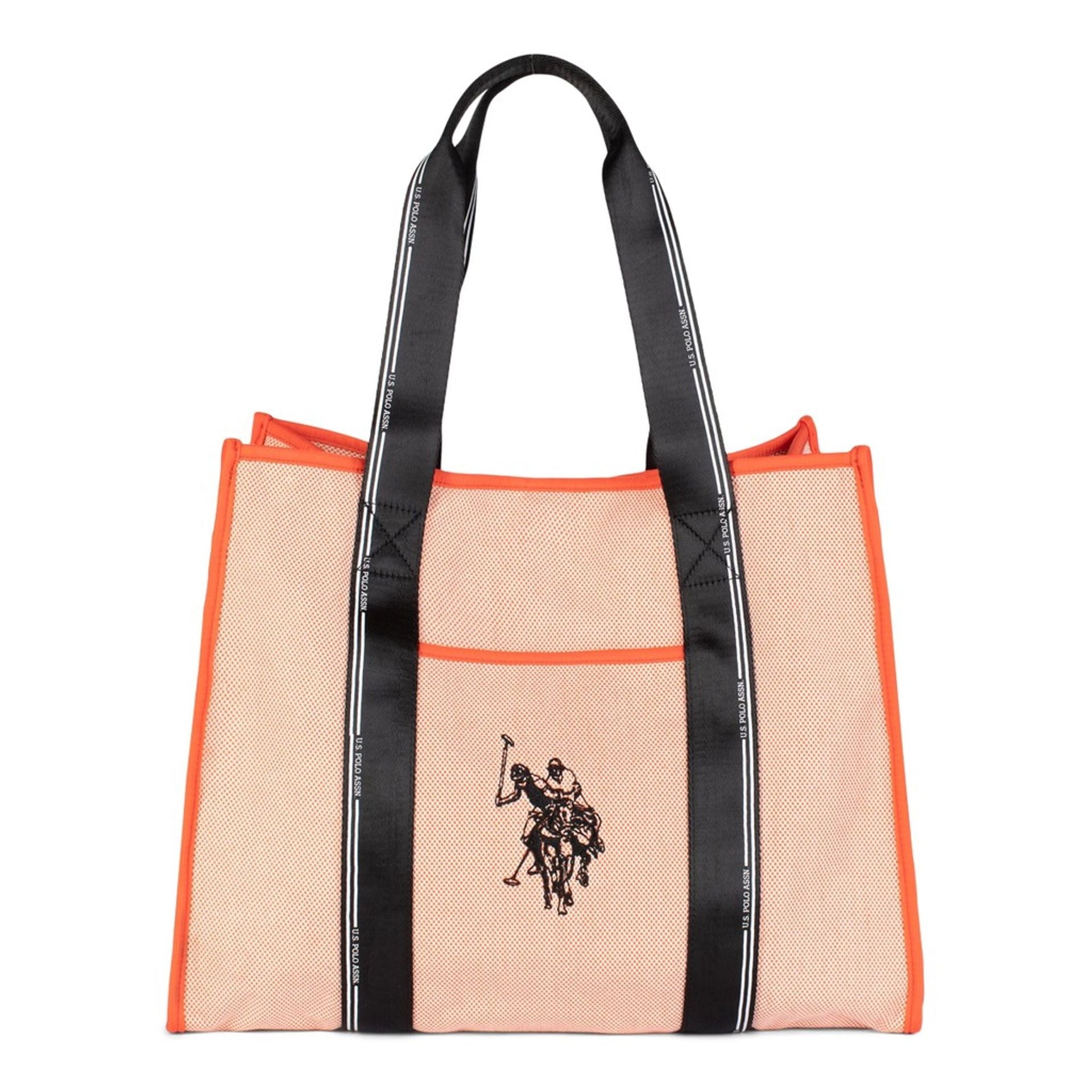 U.S. Polo Assn X073_BEUCV6023WUA301-_A301 Jag Couture London - New York