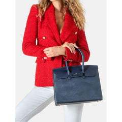 Twig Lorrain_LRR05