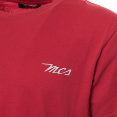 MCS X073_10BTS001-L2301_RED
