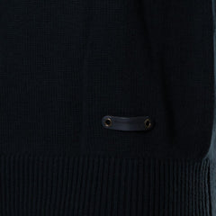 Harmont & Blaine Jeans X073_H0EJ10-030314_808 Jag Couture London - New York