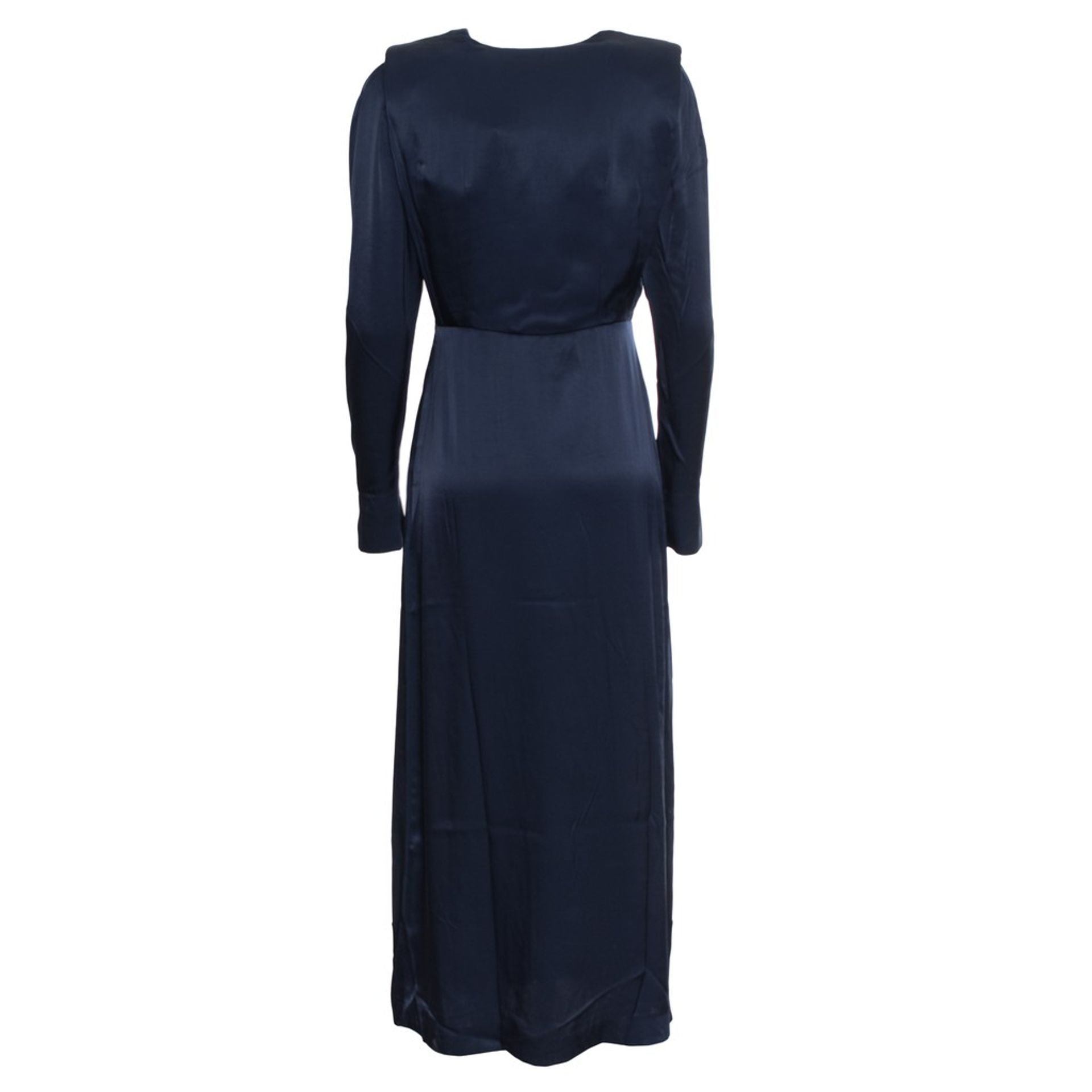 Twinset X073_212TQ2072-_07271 Jag Couture London - New York