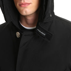 Woolrich ARCTIC-PARKA-483_BLACK