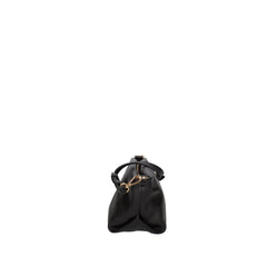Roberta Rossi RR220716523FBG-D28_NERO Jag Couture London - New York