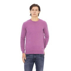 Baldinini Trend GC2510A_TORINO_LavandaLavander