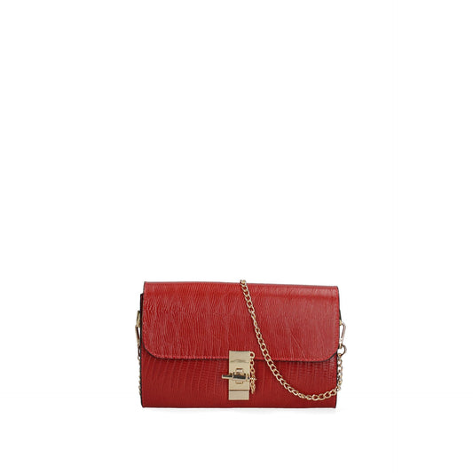 Viola Castellani VC220073423FBG-LU35_PAPAYA Jag Couture London - New York
