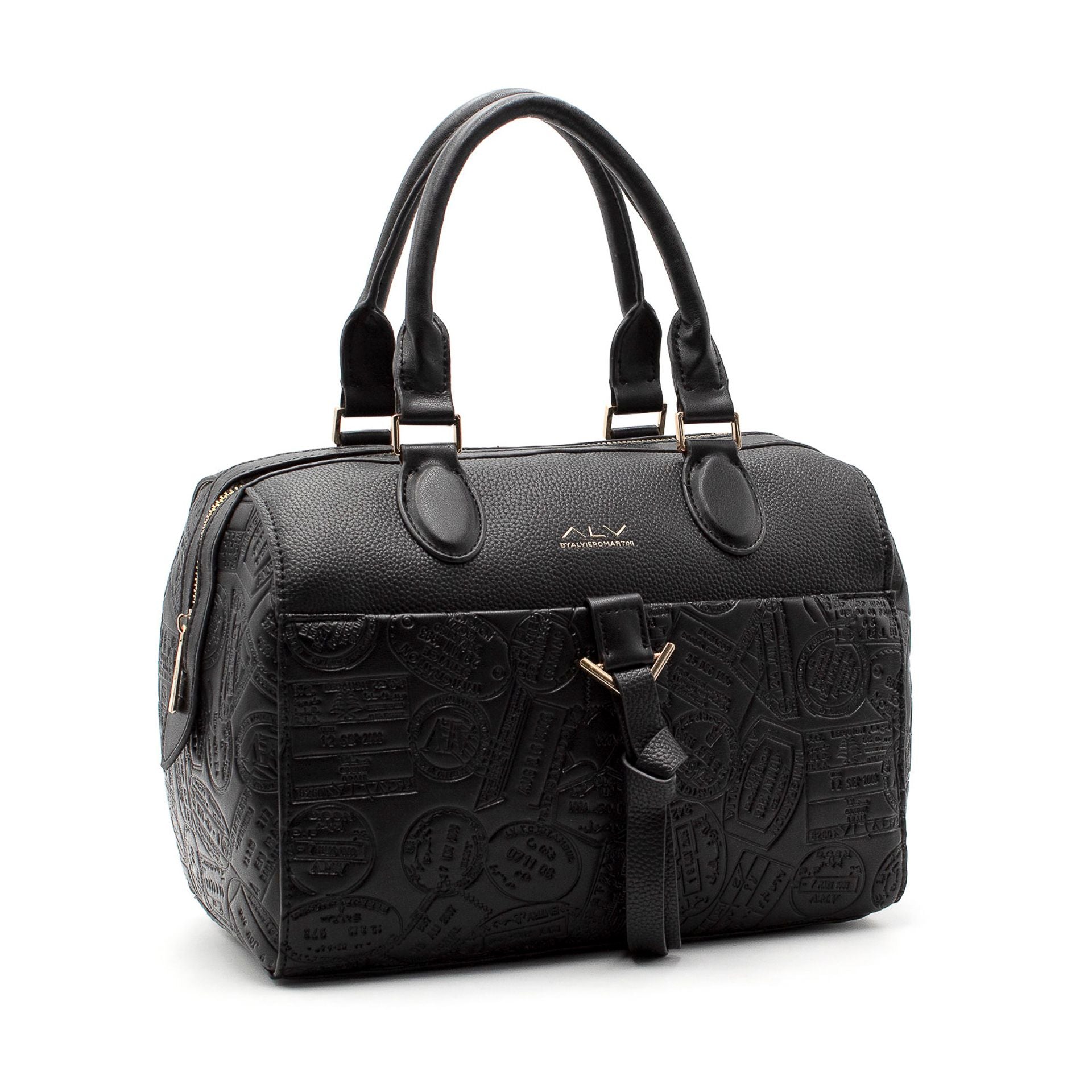 ALV by Alviero Martini AL910B3305_01 Jag Couture London - New York