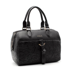 ALV by Alviero Martini AL910B3305_01 Jag Couture London - New York