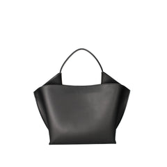 Viola Castellani VC220722623FBG-Nero Jag Couture London - New York