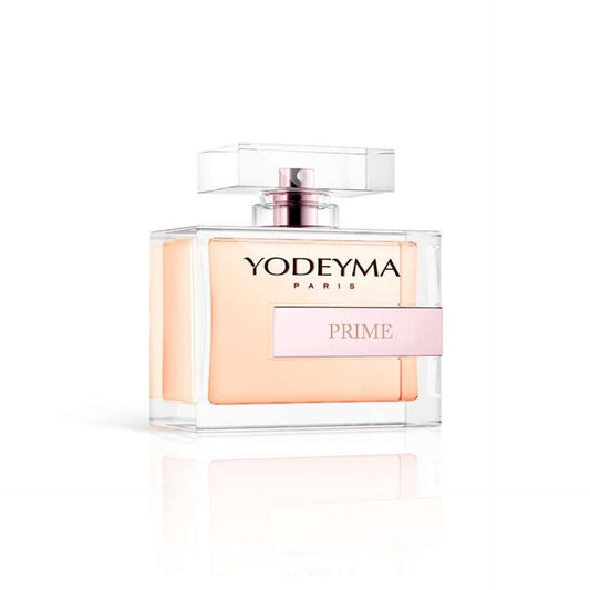Yodeyma Prime_W_100ml