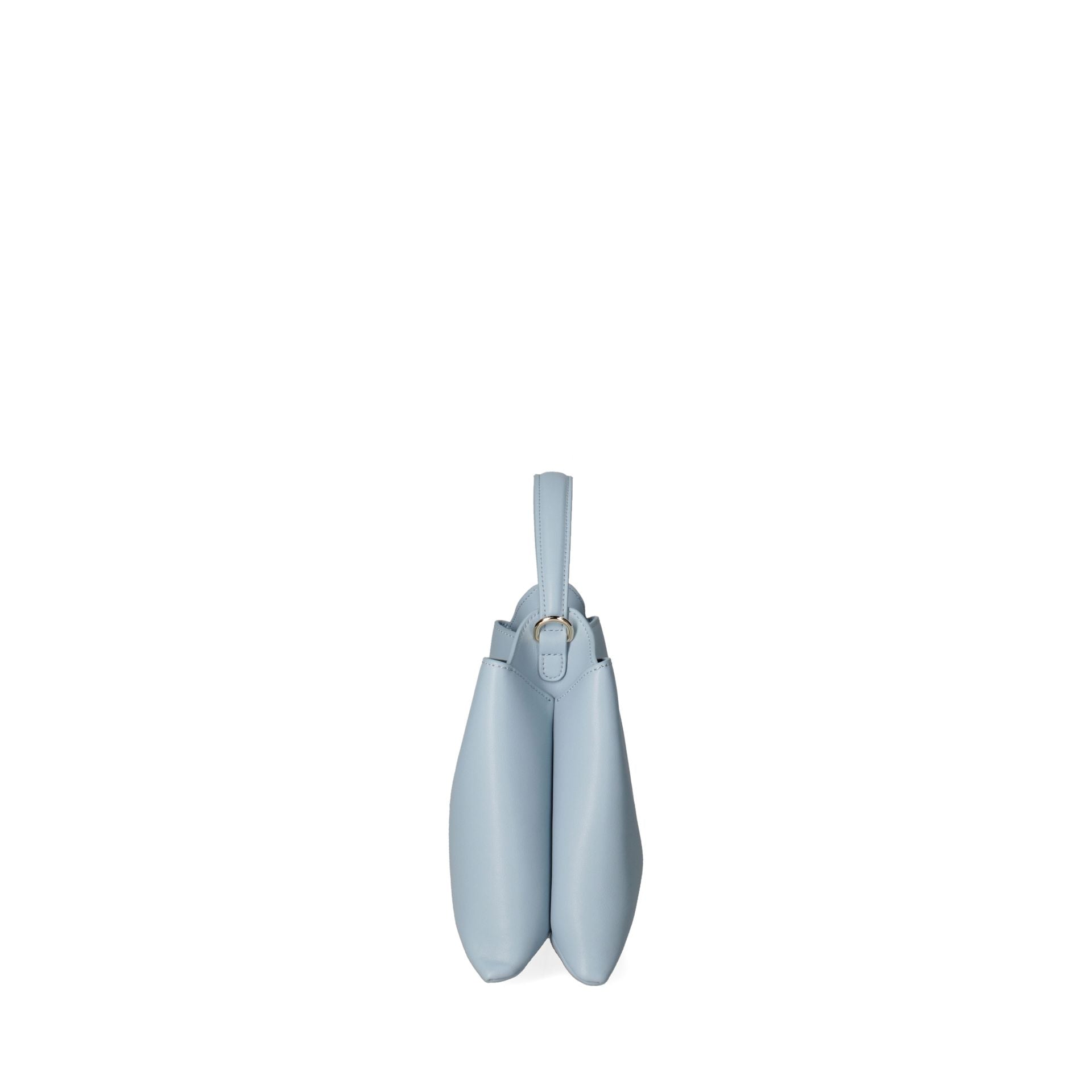Viola Castellani VC220722723FBG-Cielo Jag Couture London - New York