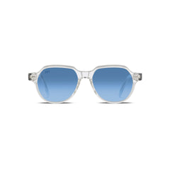 X Frame Therapy Chromashade_X079