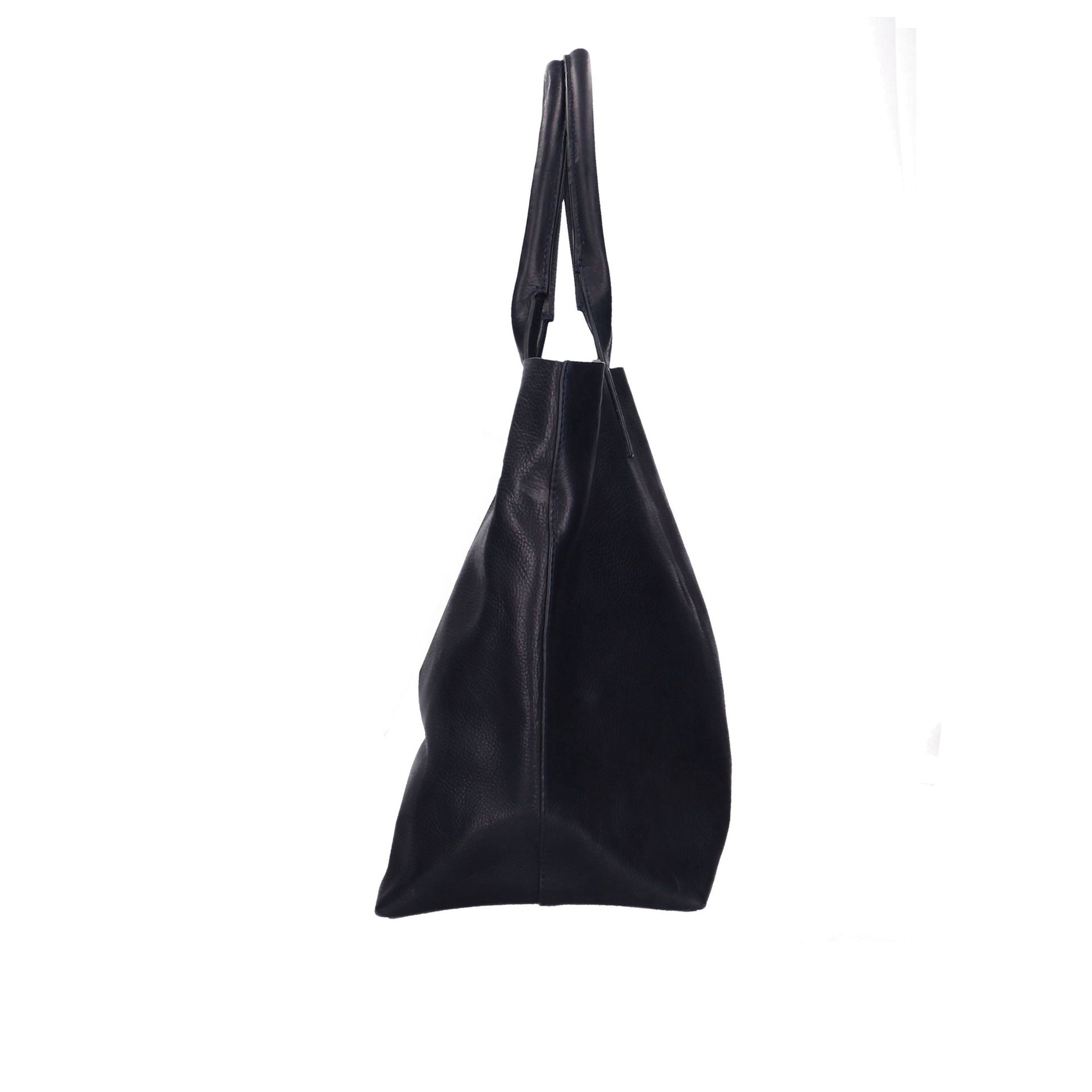 Gave Lux GLX2251890723FBG-D26_BLU_SCURO Jag Couture London - New York