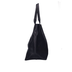 Gave Lux GLX2251890723FBG-D26_BLU_SCURO Jag Couture London - New York