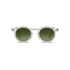 X Frame Therapy Spectraluxe_X135