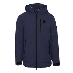 Plein Sport UPPS09E85 Jag Couture London - New York