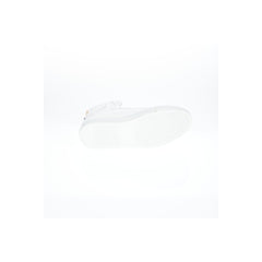 Pantofola D'Oro TSHR20WU_02BIANCOBIANCO_D