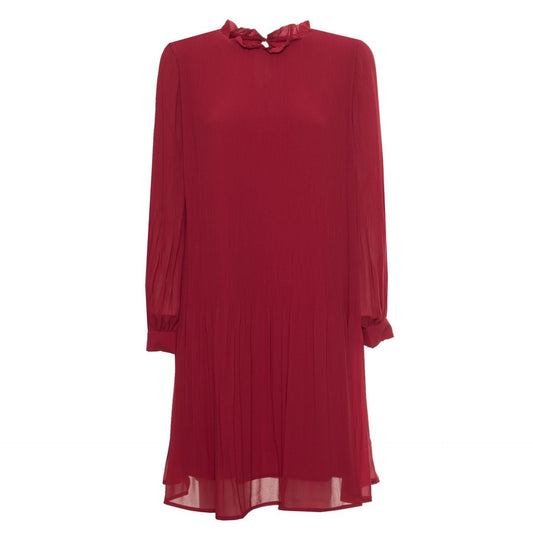 Twinset X073_212TN227F-_0097S Jag Couture London - New York