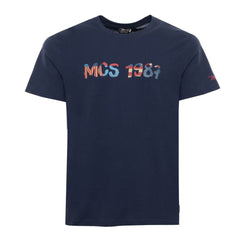 MCS X073_10BTS002-L2301_NAVY