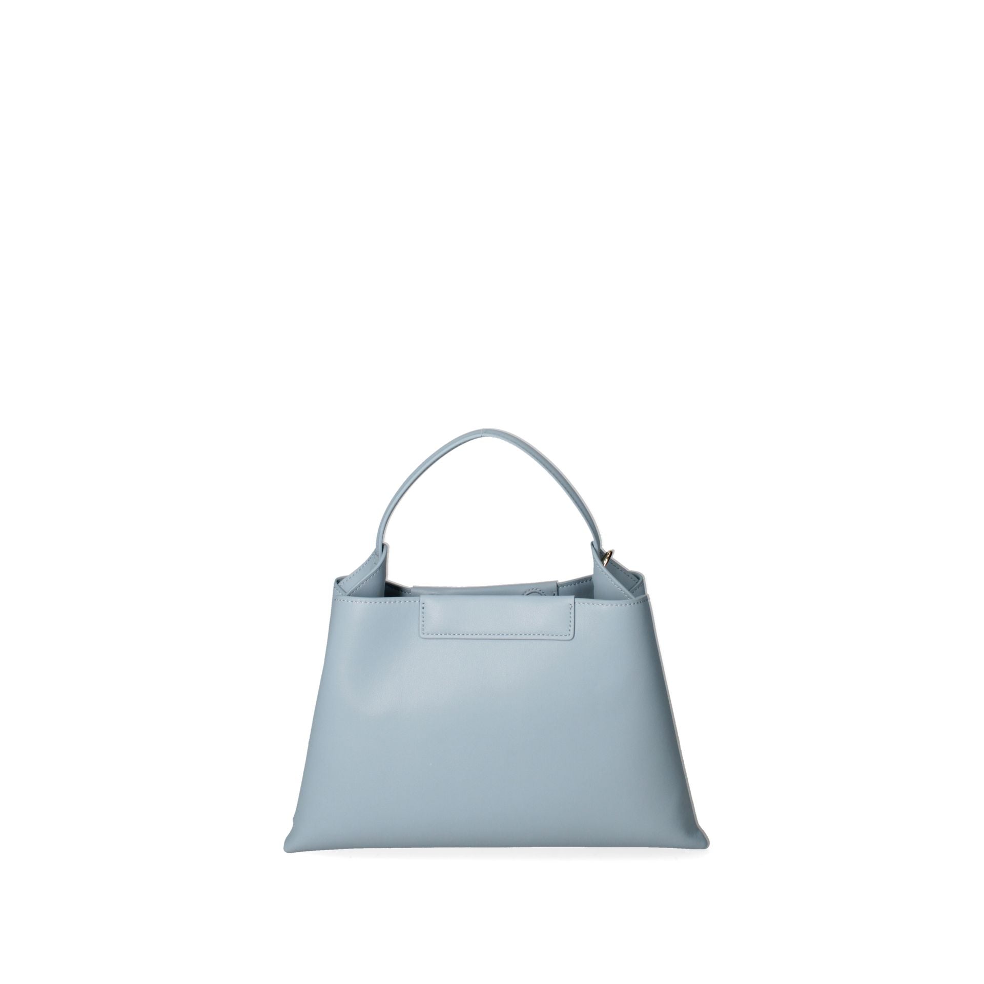 Viola Castellani VC220722723FBG-Cielo Jag Couture London - New York