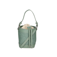 Gave Lux GLX220516623FBG-331_S96_MENTA Jag Couture London - New York