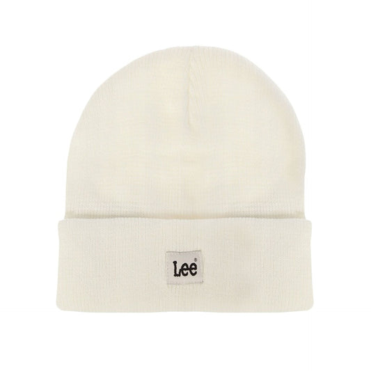 Lee X073_LP5940NQ-_112
