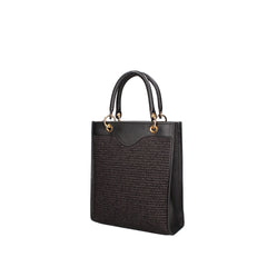 Roberta Rossi RR220714923FBG-12_NERO Jag Couture London - New York
