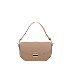 Roberta Rossi RR220722923FBG-L110_TAUPE Jag Couture London - New York