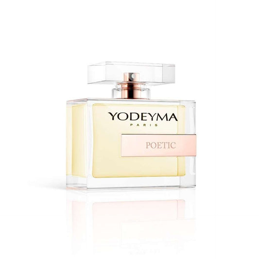 Yodeyma Poetic_W_100ml