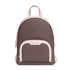 Michael Kors X073_35S2G8TB2B-_POWDERBLUSH