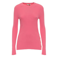Twinset X073_222TN3071-_00503 Jag Couture London - New York