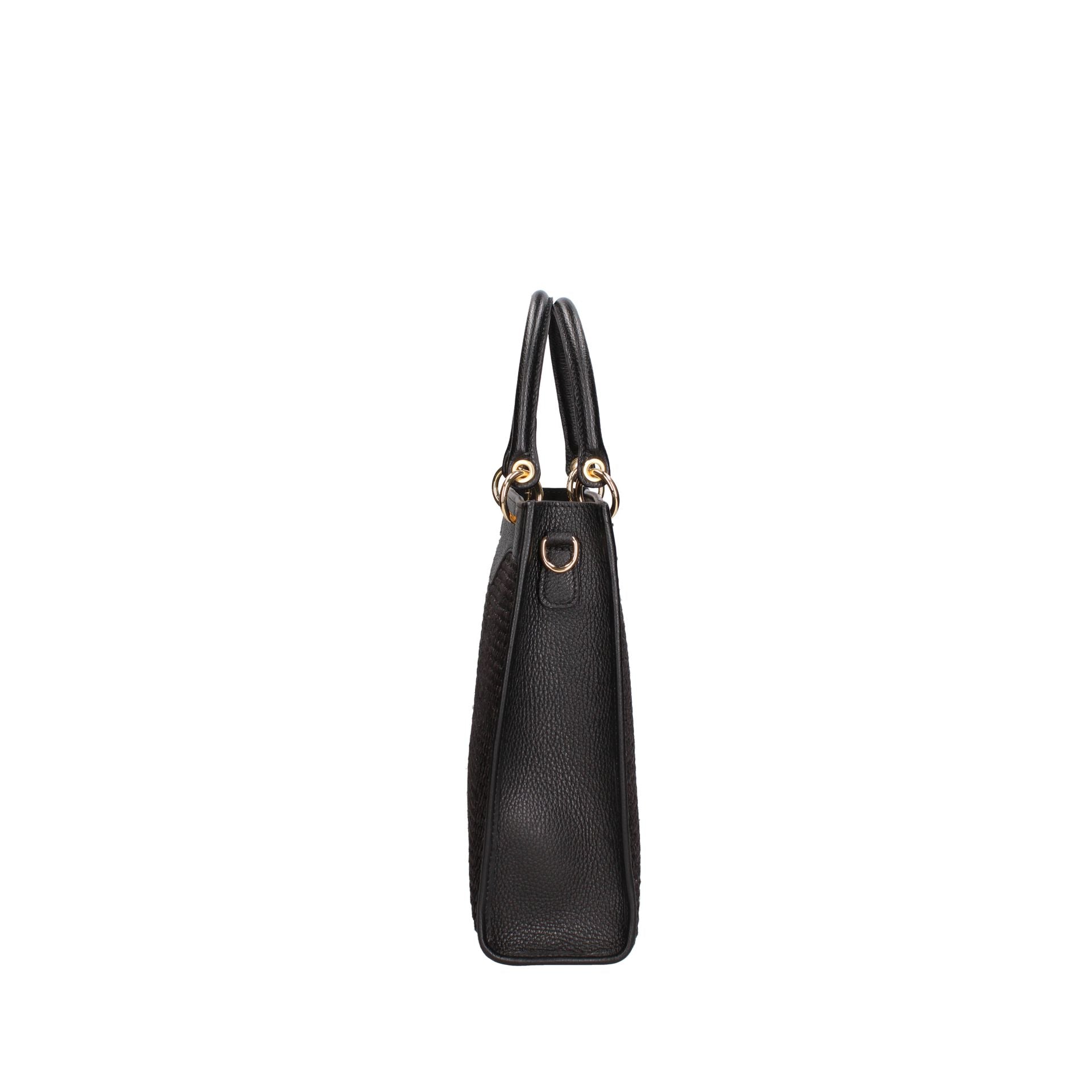 Roberta Rossi RR220714923FBG-12_NERO Jag Couture London - New York