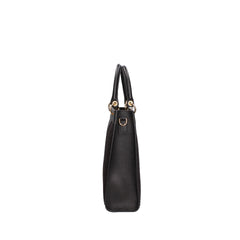 Roberta Rossi RR220714923FBG-12_NERO Jag Couture London - New York