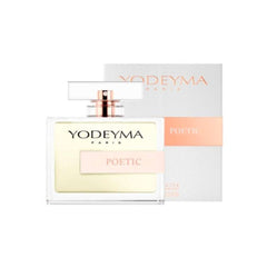Yodeyma Poetic_W_100ml