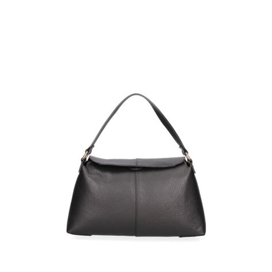Roberta Rossi RR220715423FBG-D28_NERO Jag Couture London - New York