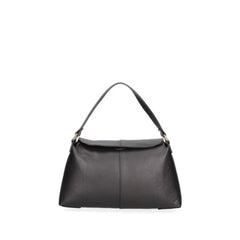 Roberta Rossi RR220715423FBG-D28_NERO Jag Couture London - New York