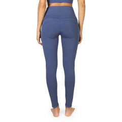Bodyboo BB24004_Lightblue