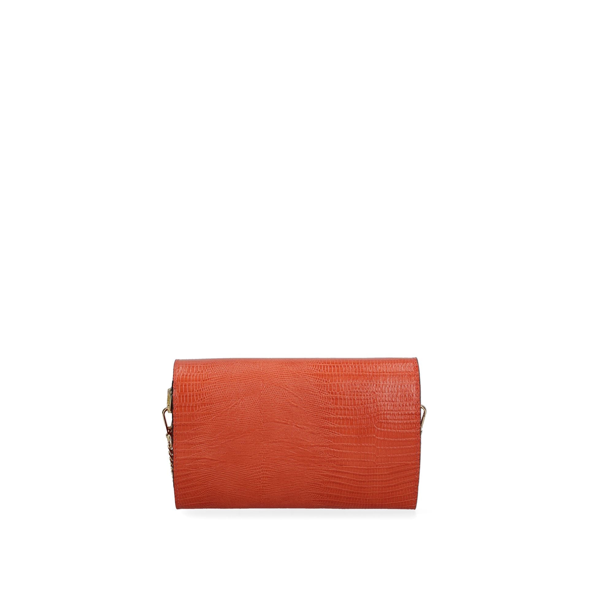 Viola Castellani VC220073423FBG-LU29_ARANCIO Jag Couture London - New York