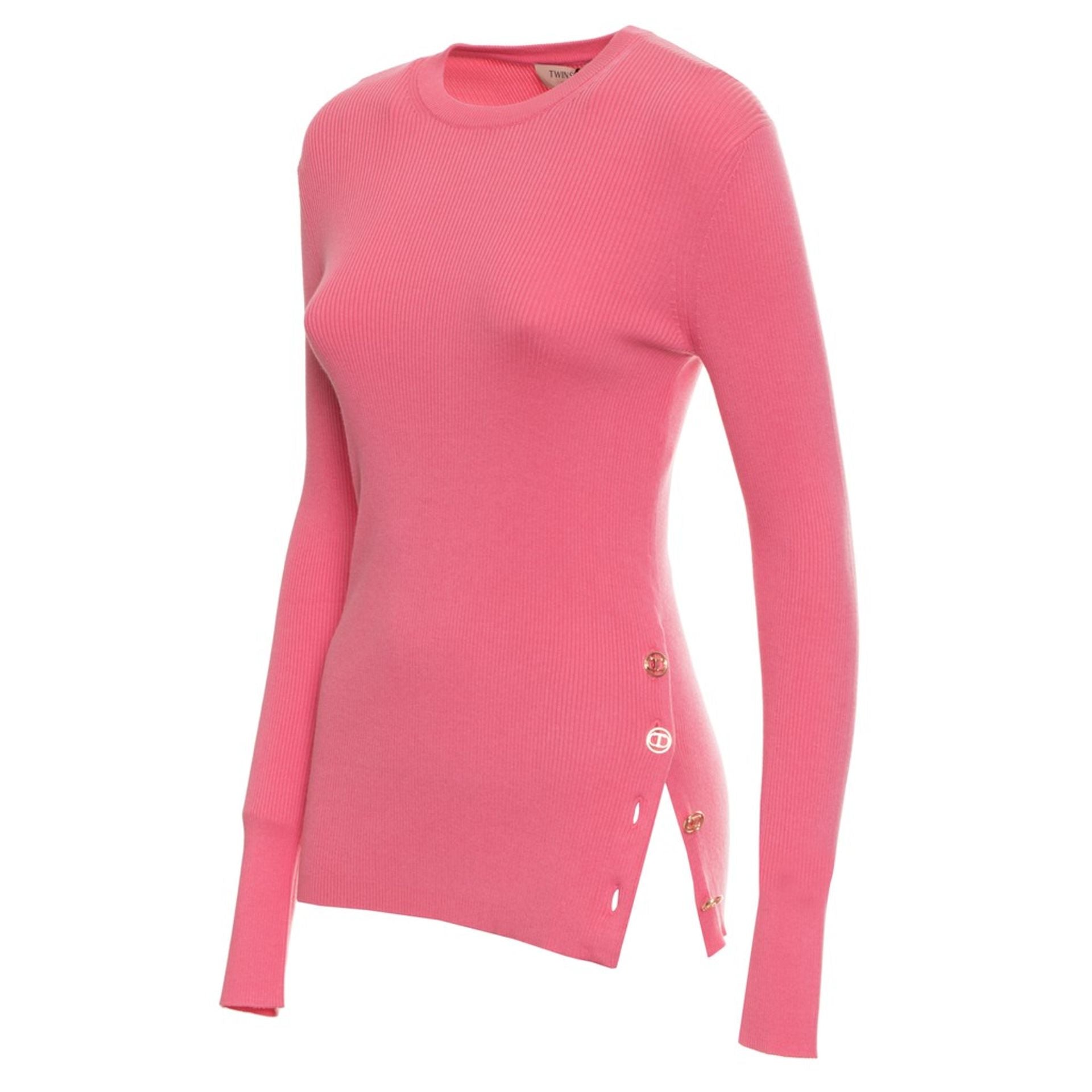 Twinset X073_222TN3071-_00503 Jag Couture London - New York