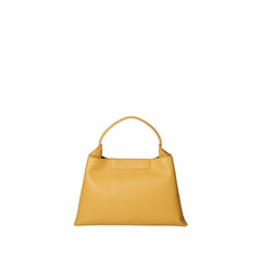 Viola Castellani VC220722723FBG-Light_yellow Jag Couture London - New York