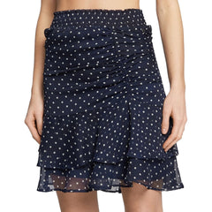 Guess X073_W2YD38-WEL02_P7BV